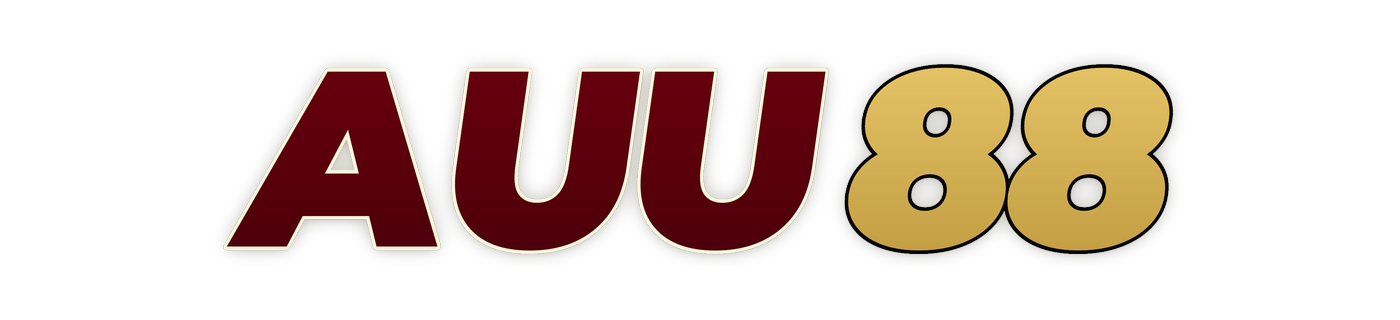 auu88